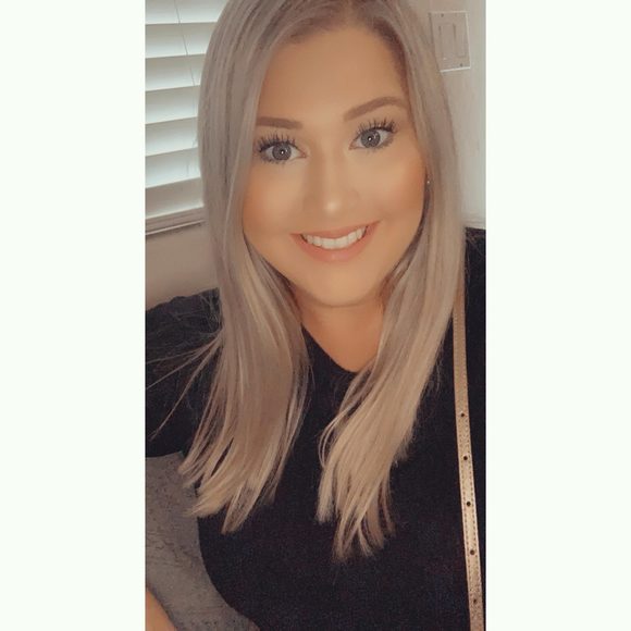 ashleyy1221